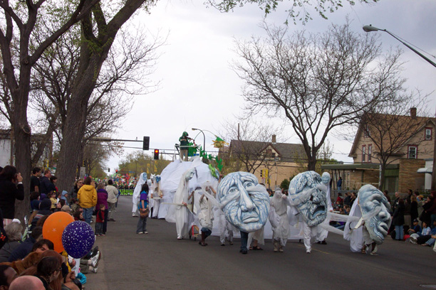 DCP_1570